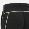 UD Almeria 2025/26 Adults’ Travel Trousers Athleisure UD Almeria 2025/26 Adults’ Travel Trousers Athleisure