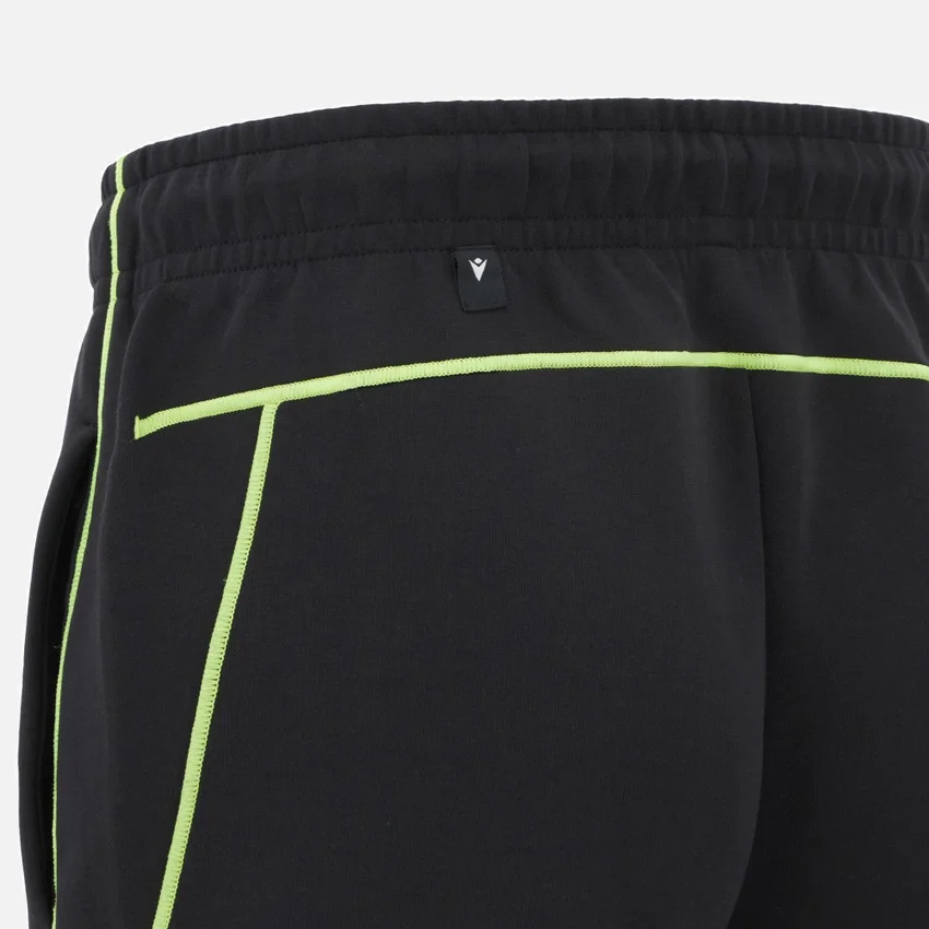 UD Almeria 2025/26 Adults’ Travel Trousers Athleisure UD Almeria 2025/26 Adults’ Travel Trousers Athleisure
