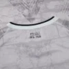 Udinese Calcio 2025/26 50th anniversary earthquake commemorative match jersey Udinese Calcio 2025/26 50th anniversary earthquake commemorative match jersey