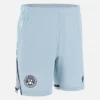 Udinese Calcio 2025/26 Adults’ Away Shorts