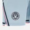 Udinese Calcio 2025/26 Adults’ Away Shorts