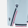 Udinese Calcio 2025/26 Adults’ Away Shorts
