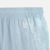 Udinese Calcio 2025/26 Adults’ Away Shorts
