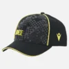 Udinese Calcio 2025/26 Adults’ Cap Udinese Calcio 2025/26 Adults’ Cap