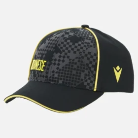 Udinese Calcio 2025/26 Adults’ Cap