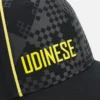 Udinese Calcio 2025/26 Adults’ Cap Udinese Calcio 2025/26 Adults’ Cap