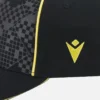 Udinese Calcio 2025/26 Adults’ Cap Udinese Calcio 2025/26 Adults’ Cap