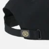 Udinese Calcio 2025/26 Adults’ Cap Udinese Calcio 2025/26 Adults’ Cap
