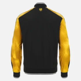 Udinese Calcio 2025/26 Adults’ Capsule Collection Anthem Jacket Udinese Calcio 2025/26 Adults’ Capsule Collection Anthem Jacket