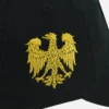 Udinese Calcio 2025/26 Adults’ Capsule Collection Cap Udinese Calcio 2025/26 Adults’ Capsule Collection Cap