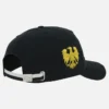 Udinese Calcio 2025/26 Adults’ Capsule Collection Cap Udinese Calcio 2025/26 Adults’ Capsule Collection Cap