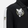 Udinese Calcio 2025/26 Adults’ Fan Line College Sweatshirt Udinese Calcio 2025/26 Adults’ Fan Line College Sweatshirt