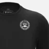 Udinese Calcio 2025/26 Adults’ Fan Line Cotton T-Shirt Udinese Calcio 2025/26 Adults’ Fan Line Cotton T-Shirt