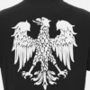 Udinese Calcio 2025/26 Adults’ Fan Line Cotton T-Shirt Udinese Calcio 2025/26 Adults’ Fan Line Cotton T-Shirt