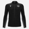 Udinese Calcio 2025/26 Adults’ Fan Line Full Zip Sweatshirt Udinese Calcio 2025/26 Adults’ Fan Line Full Zip Sweatshirt