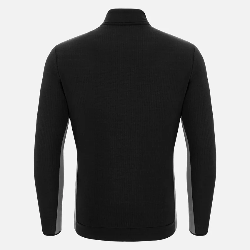 Udinese Calcio 2025/26 Adults’ Fan Line Full Zip Sweatshirt Udinese Calcio 2025/26 Adults’ Fan Line Full Zip Sweatshirt