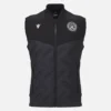 Udinese Calcio 2025/26 Adults’ Gilet Udinese Calcio 2025/26 Adults’ Gilet