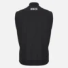 Udinese Calcio 2025/26 Adults’ Gilet Udinese Calcio 2025/26 Adults’ Gilet