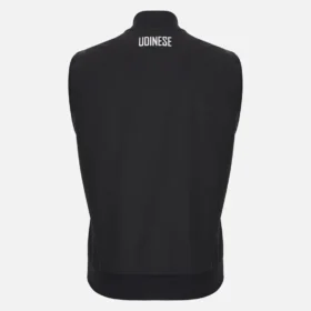 Udinese Calcio 2025/26 Adults’ Gilet Udinese Calcio 2025/26 Adults’ Gilet