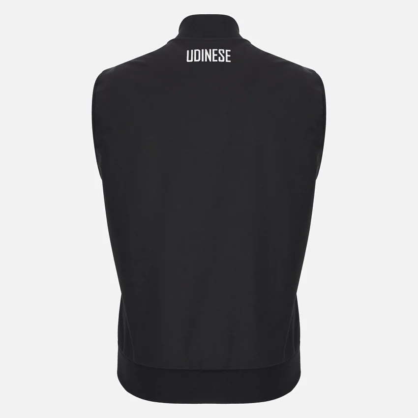 Udinese Calcio 2025/26 Adults’ Gilet Udinese Calcio 2025/26 Adults’ Gilet
