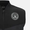 Udinese Calcio 2025/26 Adults’ Gilet Udinese Calcio 2025/26 Adults’ Gilet