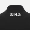 Udinese Calcio 2025/26 Adults’ Gilet Udinese Calcio 2025/26 Adults’ Gilet