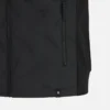 Udinese Calcio 2025/26 Adults’ Gilet Udinese Calcio 2025/26 Adults’ Gilet