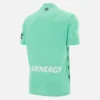 Udinese Calcio 2025/26 Adults’ Goalkeeper Away Match Shirt Udinese Calcio 2025/26 Adults’ Goalkeeper Away Match Shirt