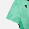 Udinese Calcio 2025/26 Adults’ Goalkeeper Away Match Shirt Udinese Calcio 2025/26 Adults’ Goalkeeper Away Match Shirt