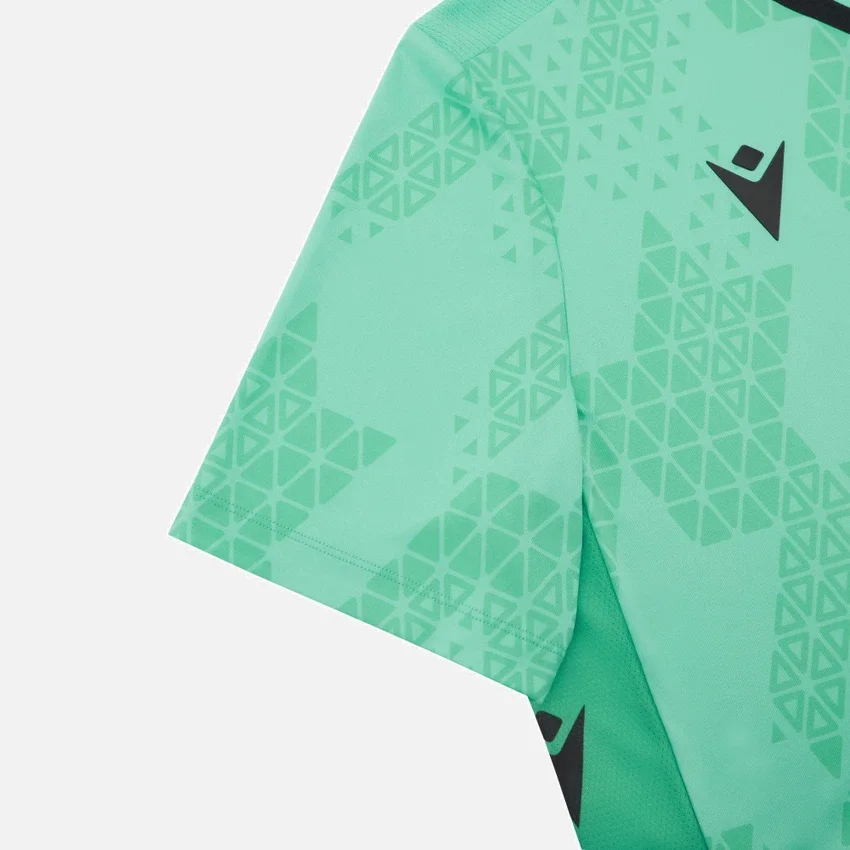 Udinese Calcio 2025/26 Adults’ Goalkeeper Away Match Shirt Udinese Calcio 2025/26 Adults’ Goalkeeper Away Match Shirt