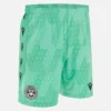 Udinese Calcio 2025/26 Adults’ Goalkeeper Away Match Shorts Udinese Calcio 2025/26 Adults’ Goalkeeper Away Match Shorts