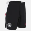 Udinese Calcio 2025/26 Adults’ Home Shorts