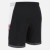 Udinese Calcio 2025/26 Adults’ Home Shorts