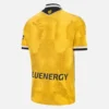 Udinese Calcio 2025/26 Adults’ Third Match Jersey Udinese Calcio 2025/26 Adults’ Third Match Jersey