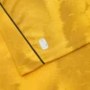 Udinese Calcio 2025/26 Junior Third Match Jersey Udinese Calcio 2025/26 Junior Third Match Jersey