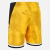 Udinese Calcio 2025/26 Adults’ Third Match Shorts Udinese Calcio 2025/26 Adults’ Third Match Shorts