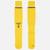 Udinese Calcio 2025/26 Adults’ Third Match Socks Udinese Calcio 2025/26 Adults’ Third Match Socks