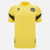 Udinese Calcio 2025/26 Adults’ Training Shirt Udinese Calcio 2025/26 Adults’ Training Shirt