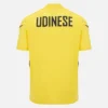 Udinese Calcio 2025/26 Adults’ Training Shirt Udinese Calcio 2025/26 Adults’ Training Shirt
