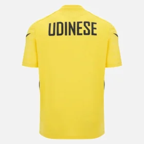 Udinese Calcio 2025/26 Adults’ Training Shirt