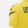 Udinese Calcio 2025/26 Adults’ Training Shirt Udinese Calcio 2025/26 Adults’ Training Shirt