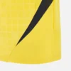Udinese Calcio 2025/26 Adults’ Training Shirt Udinese Calcio 2025/26 Adults’ Training Shirt