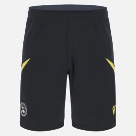 Udinese Calcio 2025/26 Adults’ Training Shorts Udinese Calcio 2025/26 Adults’ Training Shorts