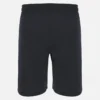 Udinese Calcio 2025/26 Adults’ Training Shorts Udinese Calcio 2025/26 Adults’ Training Shorts