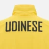 Udinese Calcio 2025/26 Adults’ Windbreaker Udinese Calcio 2025/26 Adults’ Windbreaker