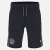 Udinese Calcio 2025/26 Athleisure Adults’ Travel Bermuda Shorts Udinese Calcio 2025/26 Athleisure Adults’ Travel Bermuda Shorts