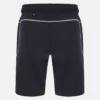 Udinese Calcio 2025/26 Athleisure Adults’ Travel Bermuda Shorts Udinese Calcio 2025/26 Athleisure Adults’ Travel Bermuda Shorts