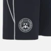 Udinese Calcio 2025/26 Athleisure Adults’ Travel Bermuda Shorts Udinese Calcio 2025/26 Athleisure Adults’ Travel Bermuda Shorts