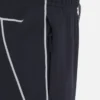 Udinese Calcio 2025/26 Athleisure Adults’ Travel Bermuda Shorts Udinese Calcio 2025/26 Athleisure Adults’ Travel Bermuda Shorts