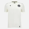 Udinese Calcio 2025/26 Athleisure Adults’ Travel Cotton T-Shirt Udinese Calcio 2025/26 Athleisure Adults’ Travel Cotton T-Shirt